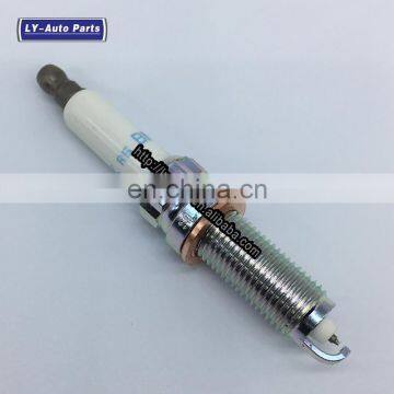 12120039664 SILZKBR8DS Spark Plug For BMW 750i M2 M4 320i 4.4L 2015-2019