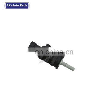 Auto Brand New Vapor Canister Purge Valve Solenoid For Chevy GMC Buick OEM 214-1680 2141680 12591985 2141678 12597567