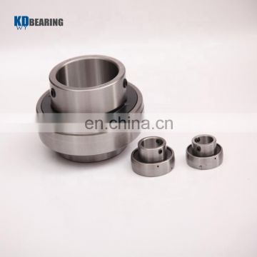 ball bearing UC 215 pillow block bearing 75*130*77.8mm