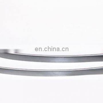 China Factory Wholesale Cheap Paintball Bunkers Game Archery Fishing Recurve Bows Aluminum Riser 30-50lb Bow for Kids and Adult photo-6