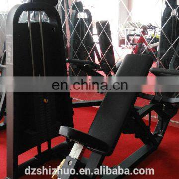 Hot Sales Precor Gym Equipment Shoulder Press SP04 photo-2