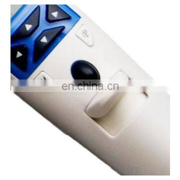 ESP Series 0.5~1200ul High Accurcy Micro Laboratory Electric Digital Pipette Pens photo-3