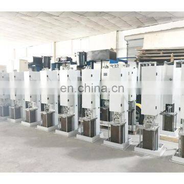 Asphalt Digital Multifunctional Marshall Compactor/Digital Marshall Compactor photo-2