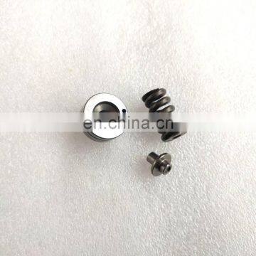 BOSCH Injector Repair Kits 9 431 080 035 photo-4