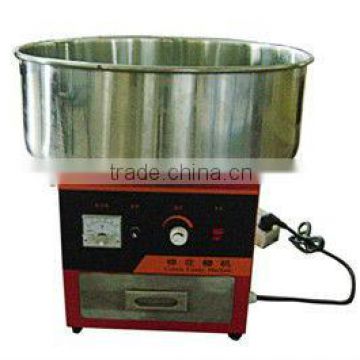 Cotton candy making machine|Electric cotton candy machine|cotton candy making machine