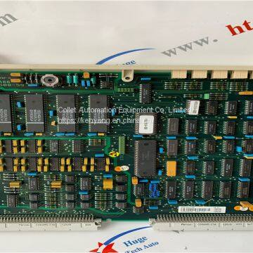 ABB SDCS-COM-1 Original and in stock