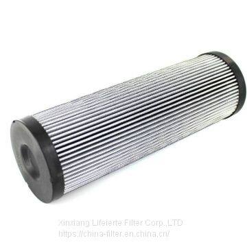 Rexroth Oil Filter Element 1.361H10XL-A00-0-M0