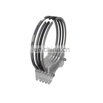 H20 Engine piston ring 12033-14601