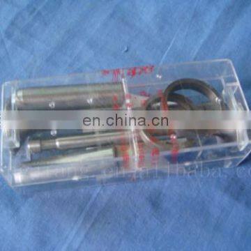 S195 Valve Assembly For Diesel Engine photo-4