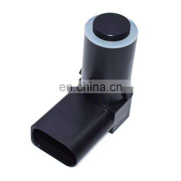 Front PDC Parking Distance Sensor For Skoda Superb 3U0919275A,3U0 919 275 C