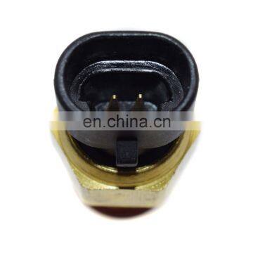 Free Shipping! Coolant Temp Sensor 8121463120 For GMC Buick Lucerne Cadillac Jeep Chevrolet photo-4