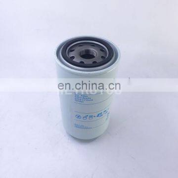 Lube Filter Spin-on oil filter P550194