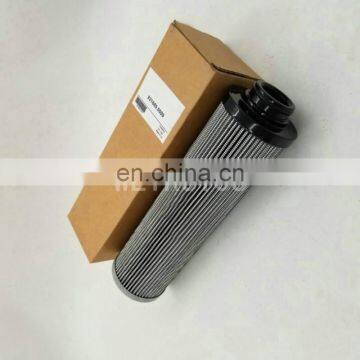 Replacement Machinery Parts Hydraulic Oil Filter Element 921689.0009 photo-5