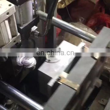 China Supplier Hot Selling China Taizhou manufacturer mould making Plastic water bottle blow mould