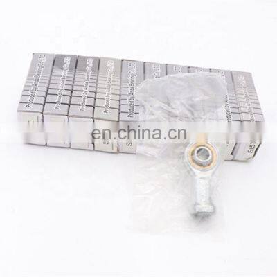 Tie Rod End PHS12 Ball Joint Spherical Bearings Clevis Rod Ends
