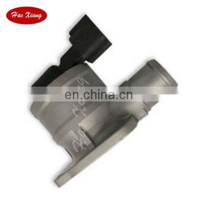 High Quality Auto EGR Valve 14845AA280 / 139200-3750