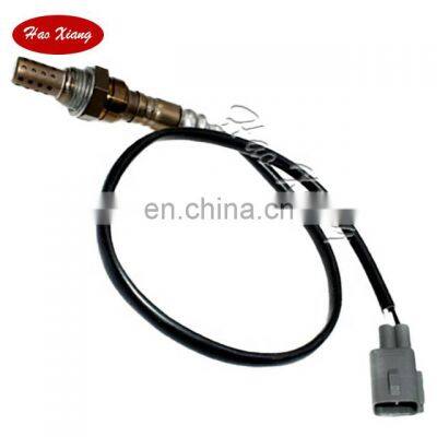 Top Quality Auto Oxygen Sensor 234-4630