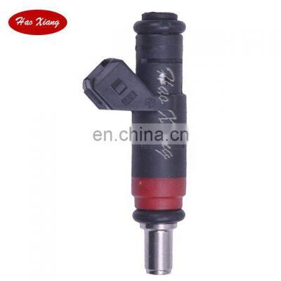 AUTO Fuel Injector/Nozzle 21150162D