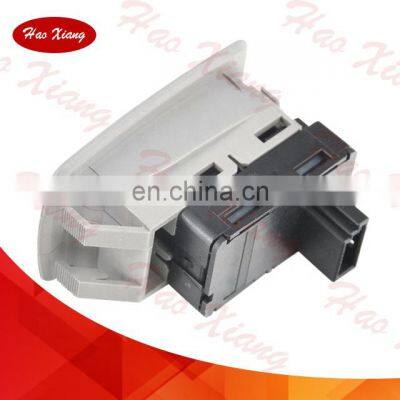 61316945875 AUTO Window Lifter Switch