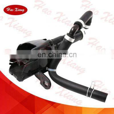 Top Quality Car Headlamp Washer Nozzle 8264A053 photo-2