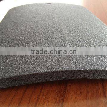XPE Car mat materials,PE Car mat materials,eva Car mat materials