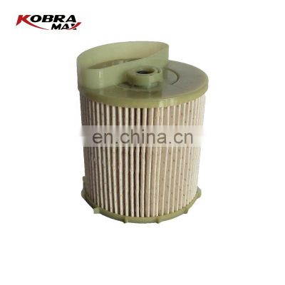 2247634000 2247034000 K2247034000 Fuel Filter For SSANGYONG