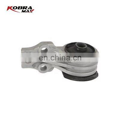 5L8Z-6068-BB Engine Mount For Ford 5L8Z-6068-BB photo-2
