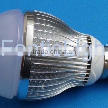 Top Quality Spotlight 3w E14 photo-4