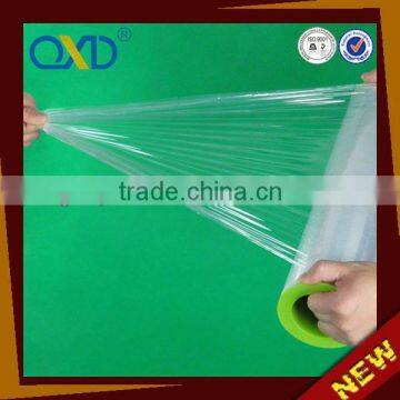 export to usa machine wrap stretch film