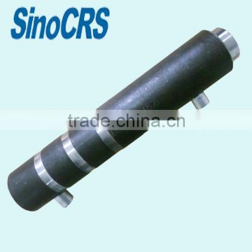 Splice Rebar Sleeve Building Materials