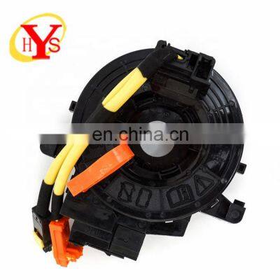 HYS Good Quality Spiral Cable Clock Spring 84306-22010 for Toyota Corolla Highlander RAV4 Yaris