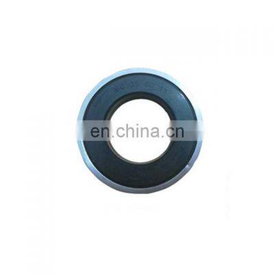 High quality oil seal BQ3278E  agriculture machine parts oil seal for Kubota