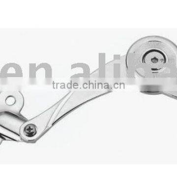 Mechanic Support KG06