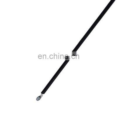 Aftermarket Oem F7UZ-16916-AB Auto Hood Release Cable Bonnet Cable photo-5