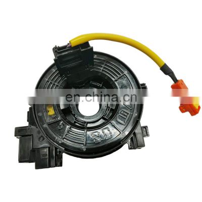 Spring Cable Model Steering Wheel Cable Sub-Assembly for HILUX YARIS INNOVA FORTUNER  OEM 84306-0K120