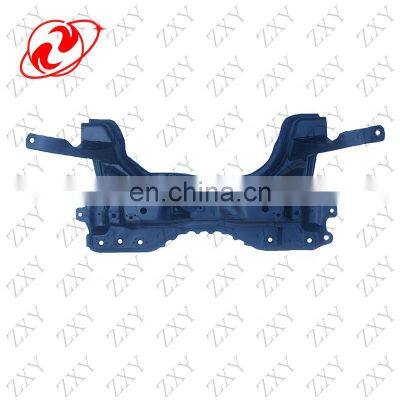 MK1 subframe crossmember 98AG-5019AL