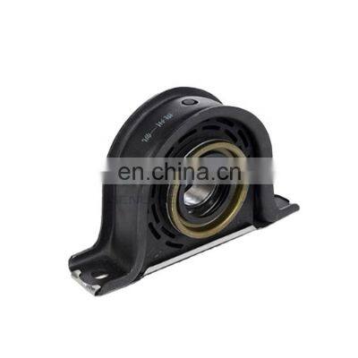 Bus parts 2201-01169 Yutong Bus ZK6662D Transmission Shaft Intermediate Support