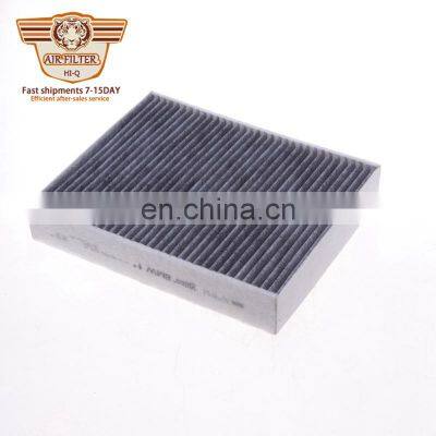 New wholesale car genuine engine air filter price