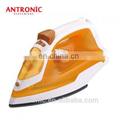 Antronic ATC-105 Electric Steam press Iron As Seen on TV