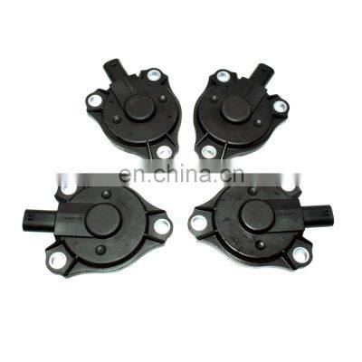 4Pcs Camshaft Adjuster Magnet For Mercedes-Benz SL550 E550 ML350 ML550 G550 2720510177 photo-5