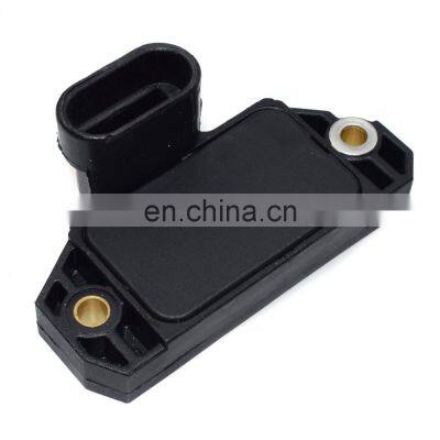 Free Shipping!For GMC Chevrolet Cadillac Buick Isuzu Ignition Control Module Igniter  New