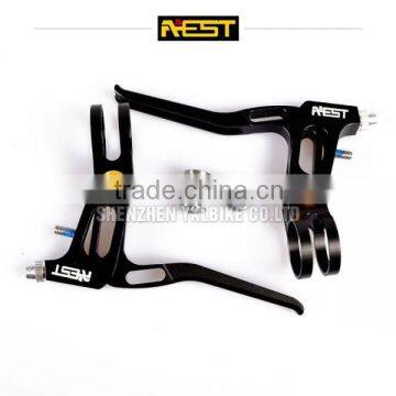 Wholesale Bicycle Brake Lever From AEST photo-4