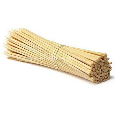 bamboo skewer sticks sharp bbq shish kabob bamboo skewers china bamboo bbq skewers