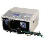 Automatic Cable Cutting Wire Stripping Machine Machine for Cable Usb Machines for Assembly Usb Cable