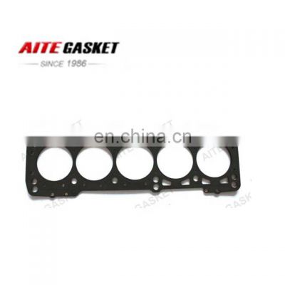 Cylinder Head Gasket for VOLKSWAGEN 2.5L 076 103 383 E Head Gasket Engine Parts