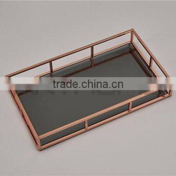 Wholesale Exquisite Delicate Jewelry Tray photo-4