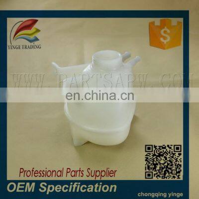 Professional Auto Car Parts Water Coolant Tank for DAEWOO Espero Coolant photo-3