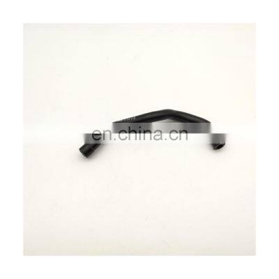 Sqcs Auto Parts Flexible Rubber Crankcase Breather Vent Hose Oem A1120180382 1120180382 for Mercedes Benz E320 W163 W211 W202