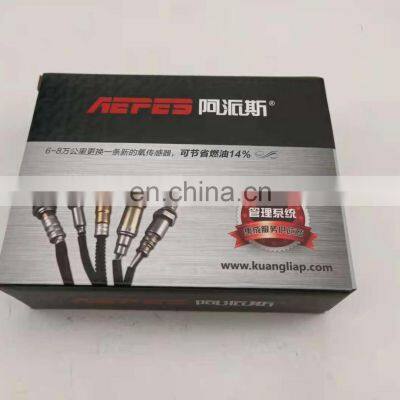 APS-07336B Rear Oxygen Sensor L36D-18-861 for Mazda 6 2.0/2.3/2.5 08-11, Pentium B70 2.0/2.3 08, Mazda CX-7 2.3/2.5 photo-5