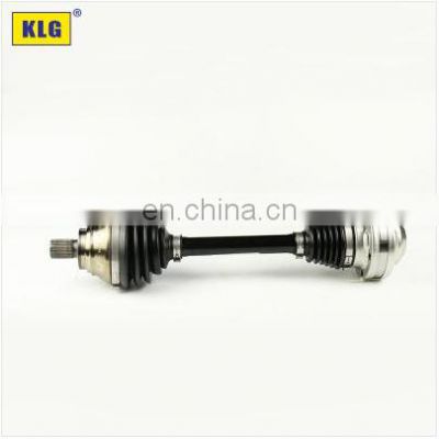 Wholesale Prices Auto Car Half Axle Drive Shaft Assembly for VW and AUDI